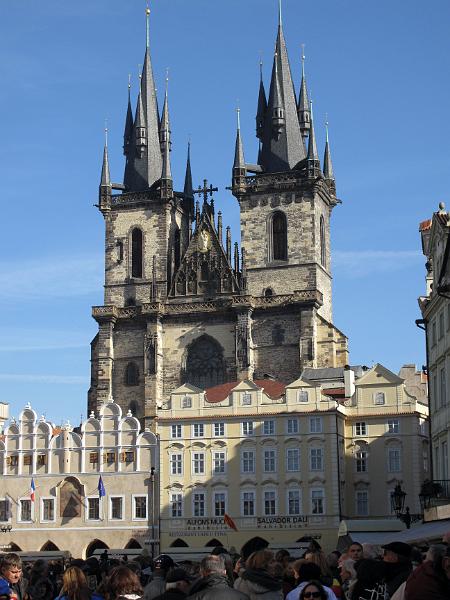 Prag (52).JPG